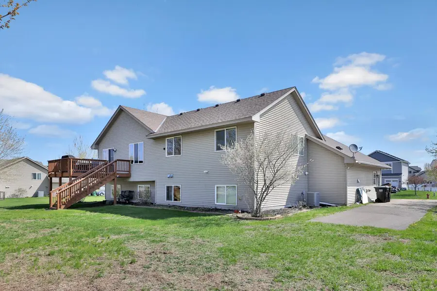 1109 Rum River Drive Sw, Isanti, MN 55040 - #2