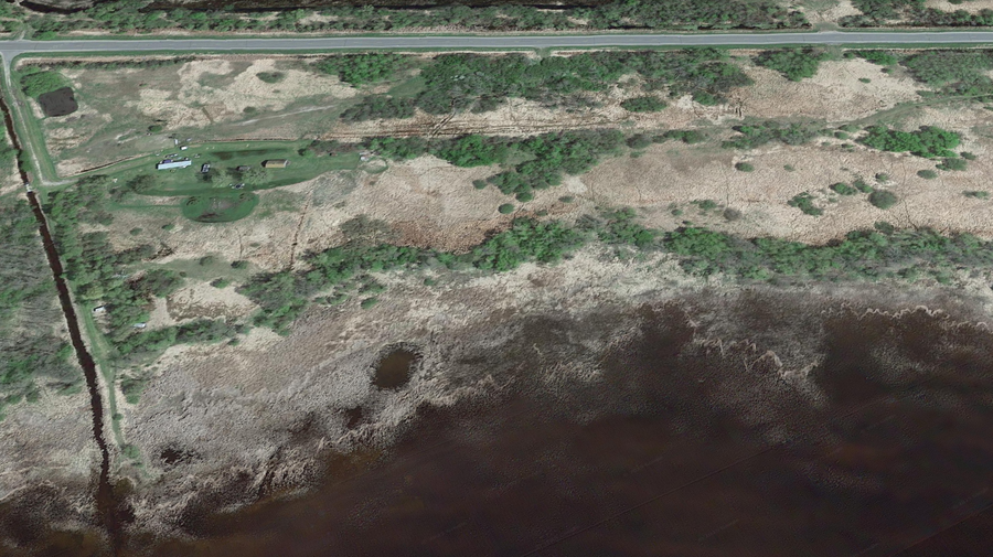 57528 Blue Goose Lane Ne, Waskish, MN 56685 - #2