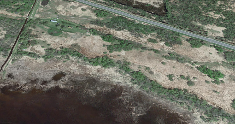 57528 Blue Goose Lane Ne, Waskish, MN 56685 - #3