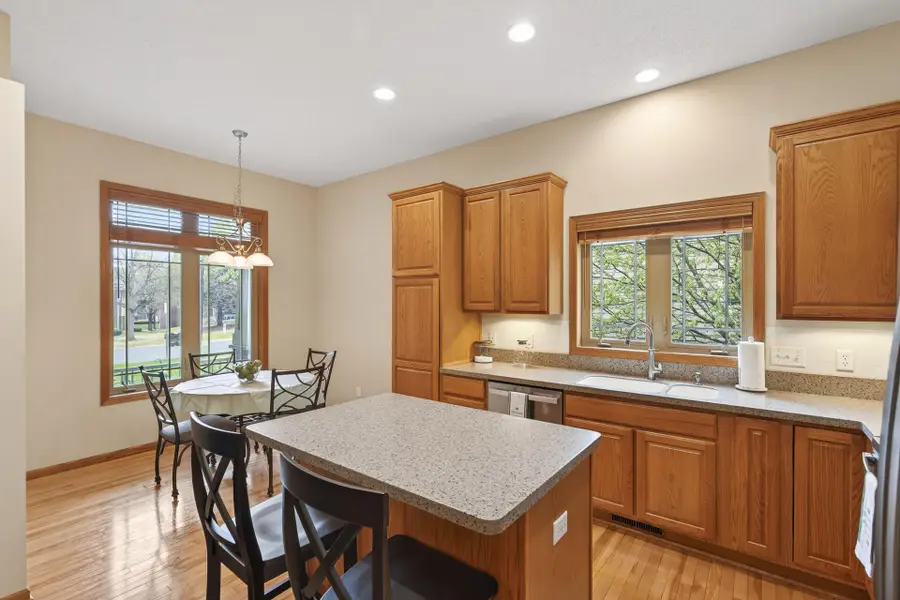 10001 Colorado Lane N, Brooklyn Park, MN 55445 - #3