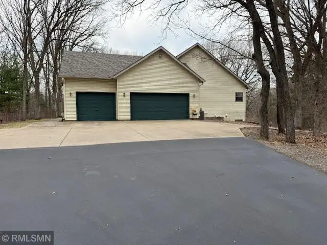 13019 296th Avenue Nw, Princeton, MN 55371 - #2