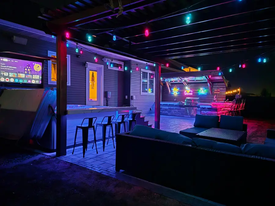 126 37th Avenue E, West Fargo, ND 58078 - #3