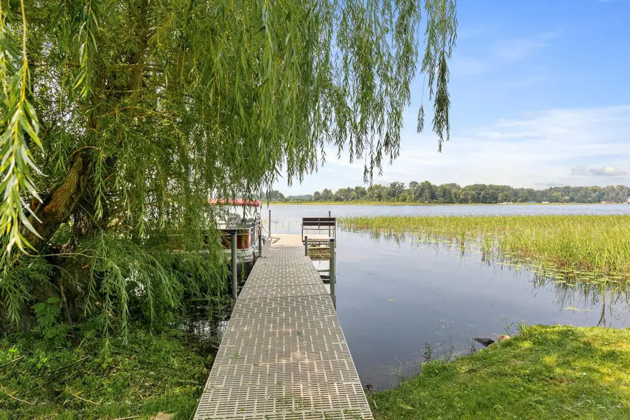 26767 Sycamore Road, Hillman, MN 56338 - #3