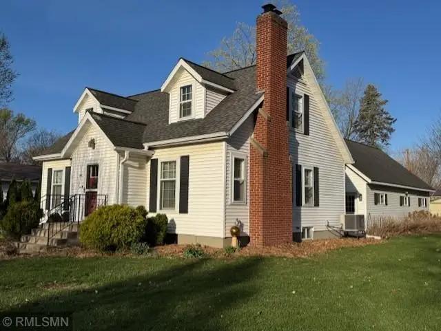 308 Pine Street, Pepin, WI 54759 - #2