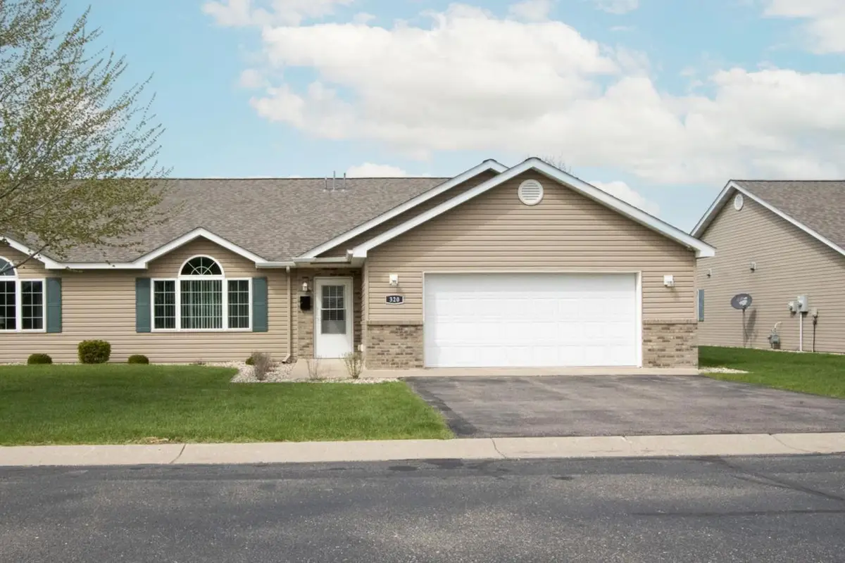 320 Gull Path, Mankato, MN 56001 - #1