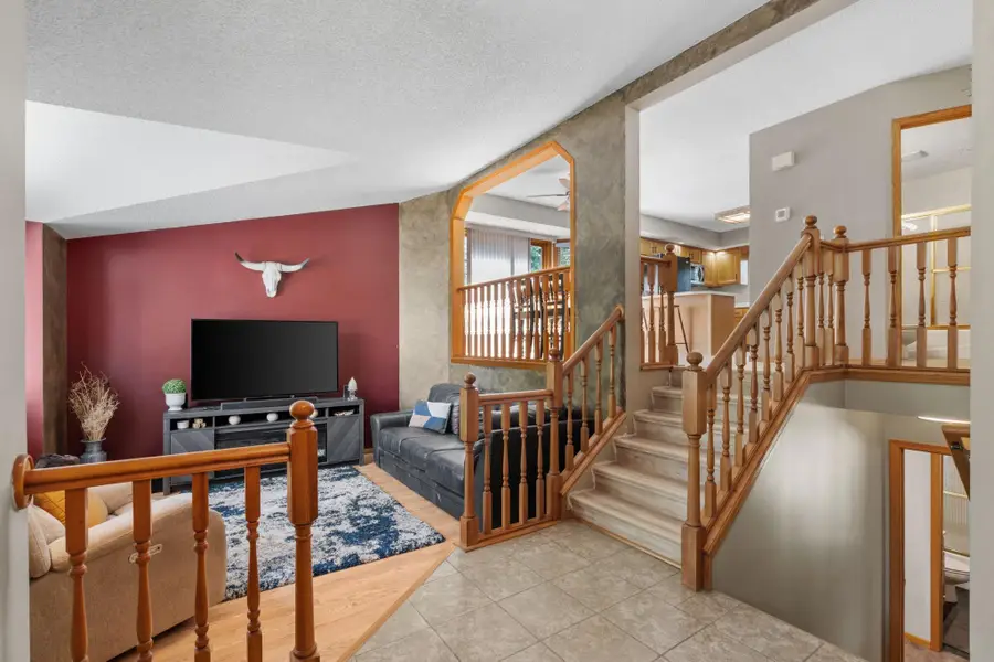 20648 Monroe Street Ne, Cedar, MN 55011 - #2