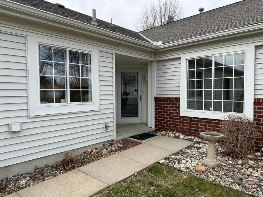 8851 Peep Oday, Eden Prairie, MN 55347 - #2