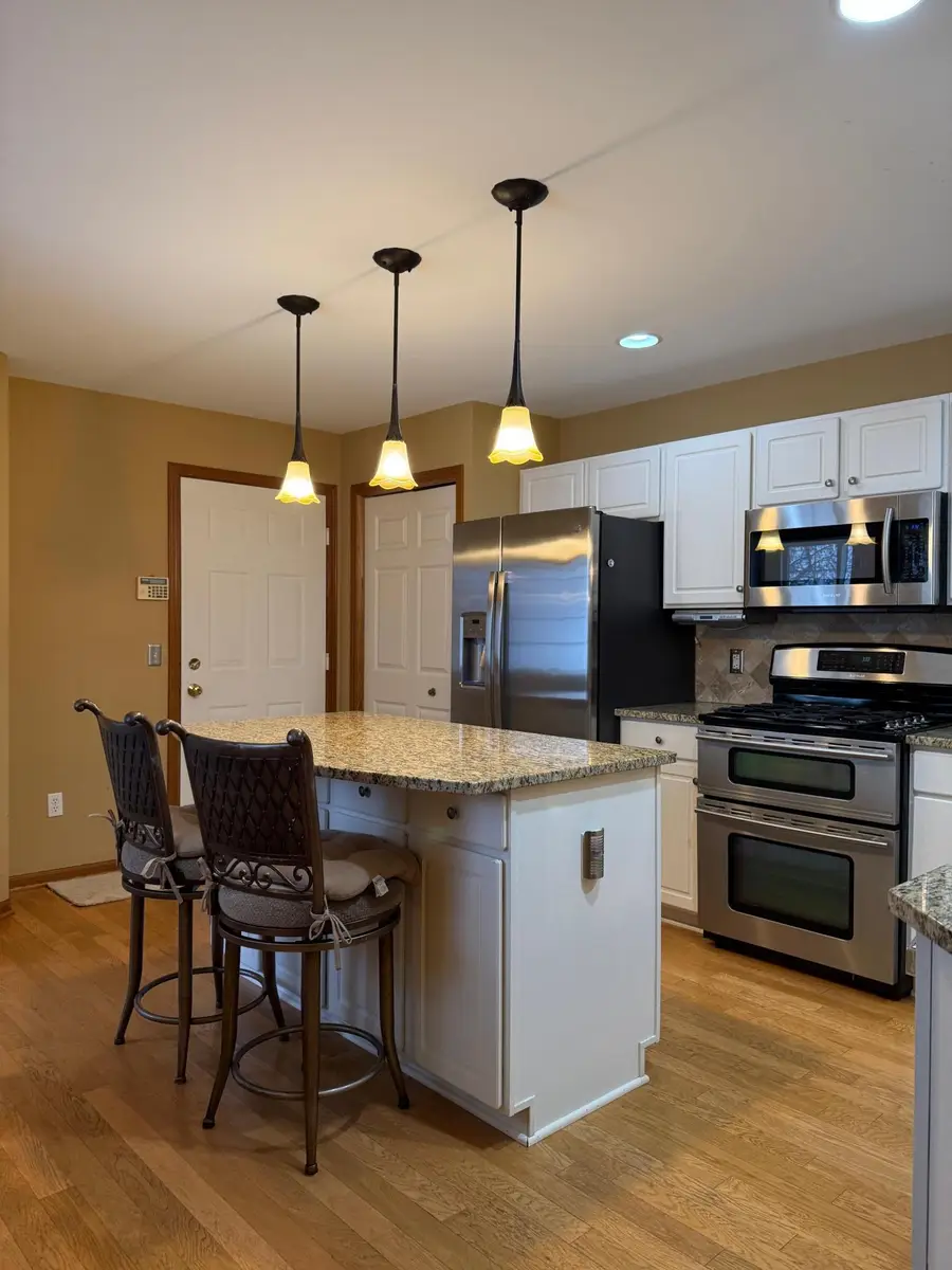 8851 Peep Oday, Eden Prairie, MN 55347 - #3