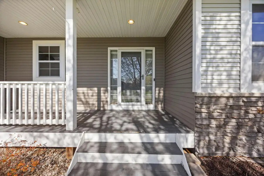 22618 Zion Parkway Nw, Bethel, MN 55005 - #3