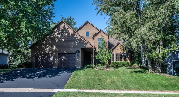 3971 Denmark Avenue, Saint Paul, MN 55123