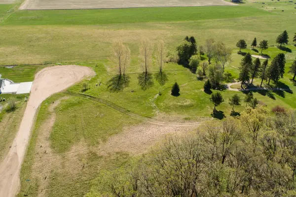 Lot1 Blk1 285th, Battle Lake, MN 56515