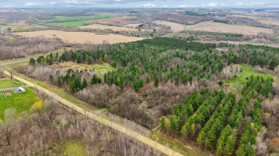 1725 Hwy 128, Glenwood City, WI 54013 - #2