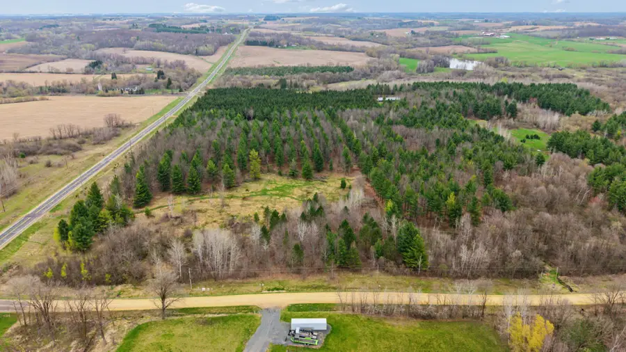 1725 Hwy 128, Glenwood City, WI 54013 - #3
