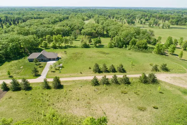 Lot 3 Bk 2 285th Street, Battle Lake, MN 56515