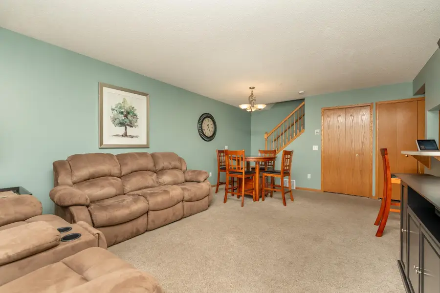 2009 Southcross Drive W #903, Burnsville, MN 55306 - #3