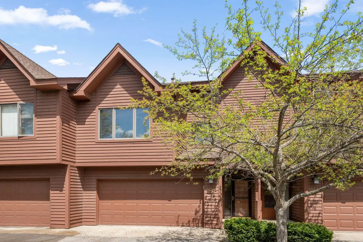 12548 Parkwood Drive, Burnsville, MN 55337 - #1