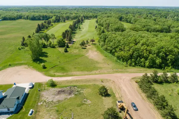 Lot 2 Bk 1 285th Street, Battle Lake, MN 56515