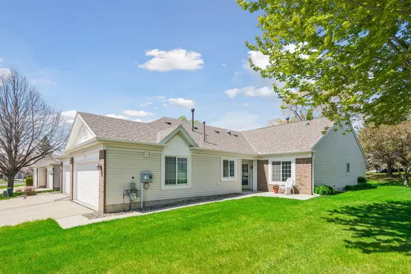 2157 Boulder Pointe, Shakopee, MN 55379
