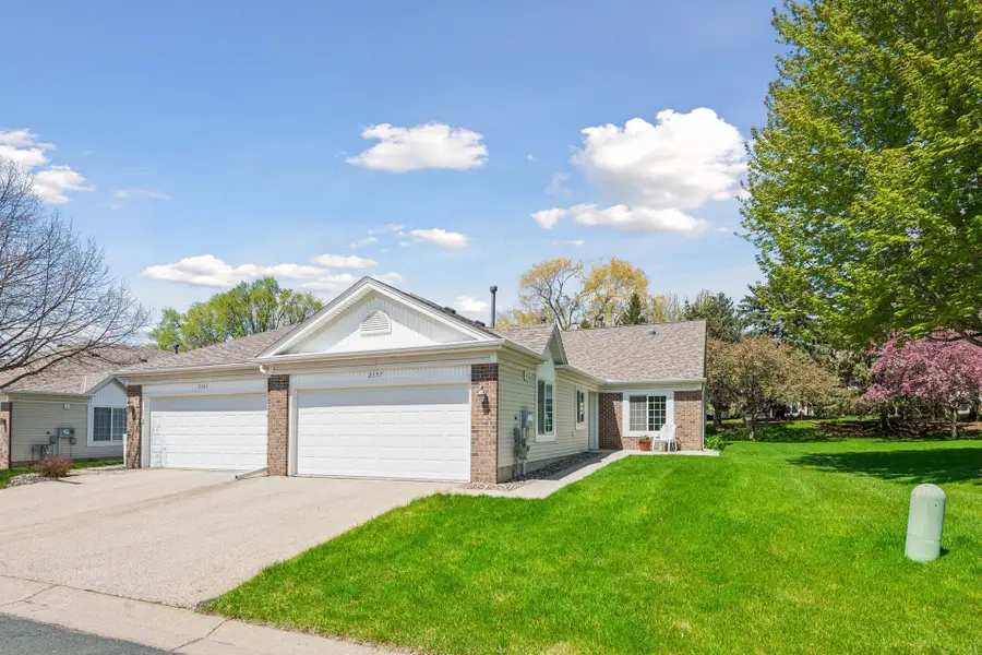 2157 Boulder Pointe, Shakopee, MN 55379 - #3