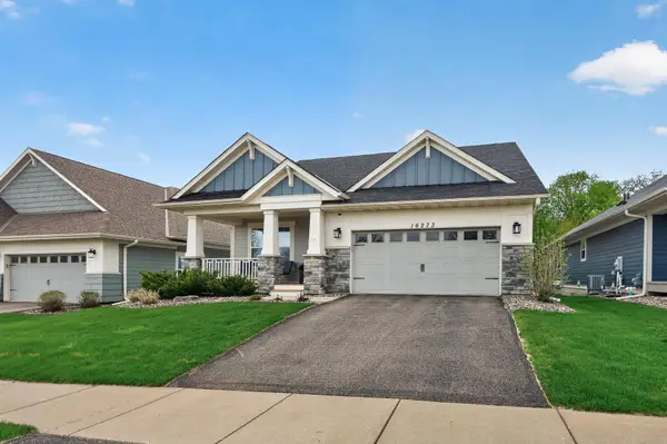 16273 Engelman Way, Lakeville, MN 55044