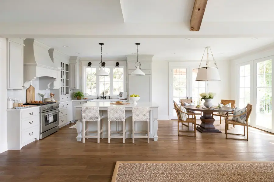 1174 Dodd Road, Saint Paul, MN 55118 - #2