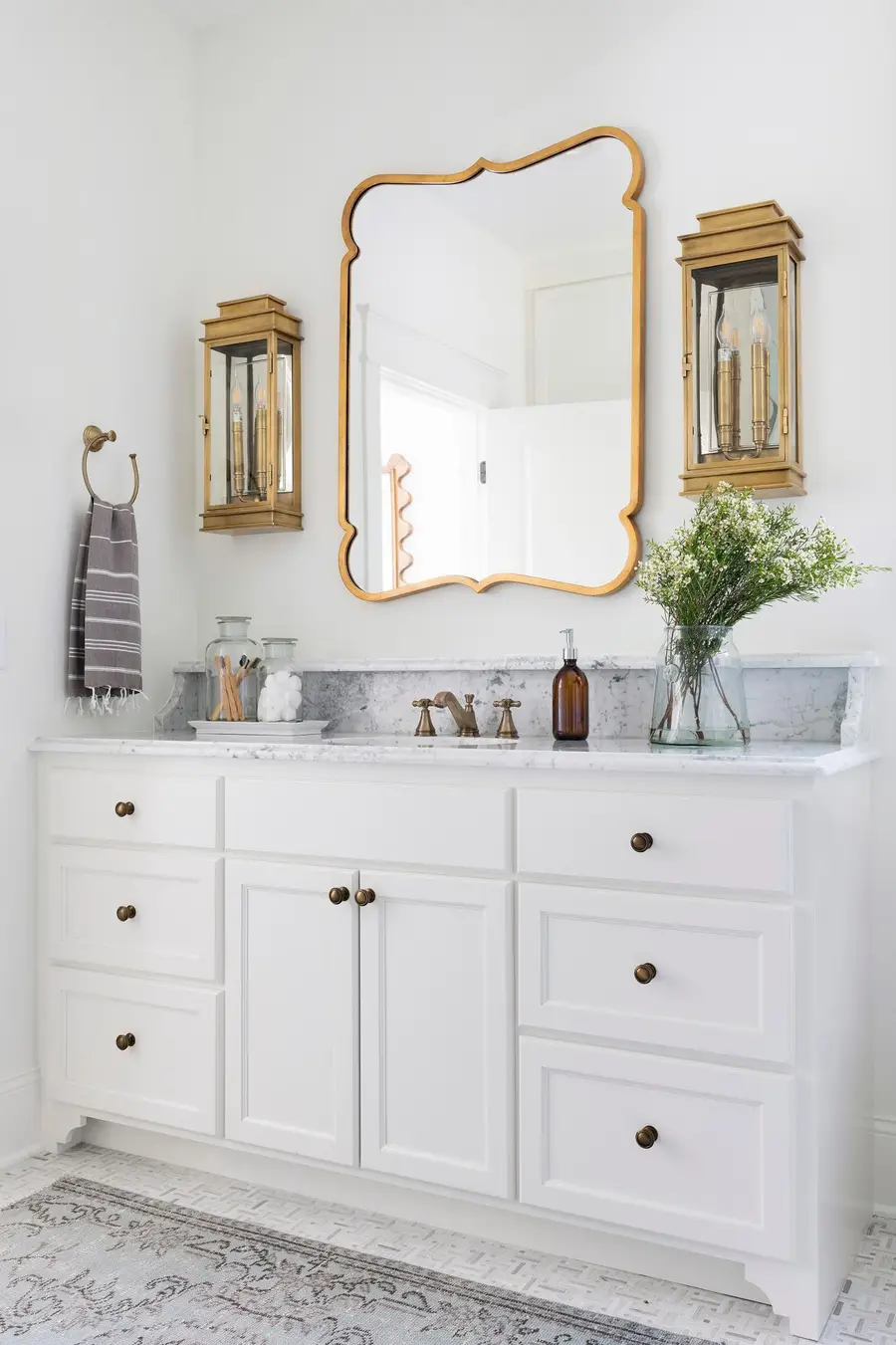 1174 Dodd Road, Saint Paul, MN 55118 - #3