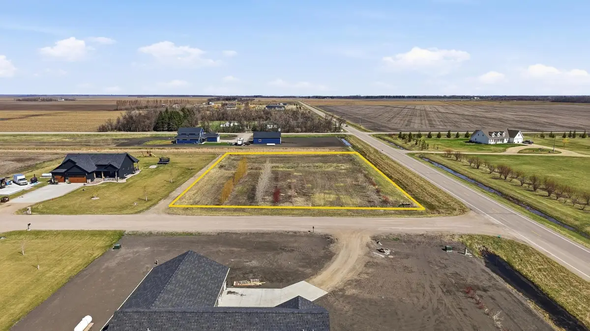 3970 79th Avenue N, Moorhead, MN 56560 - #1