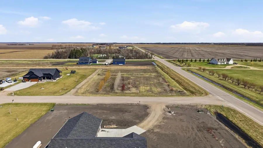 3970 79th Avenue N, Moorhead, MN 56560 - #2