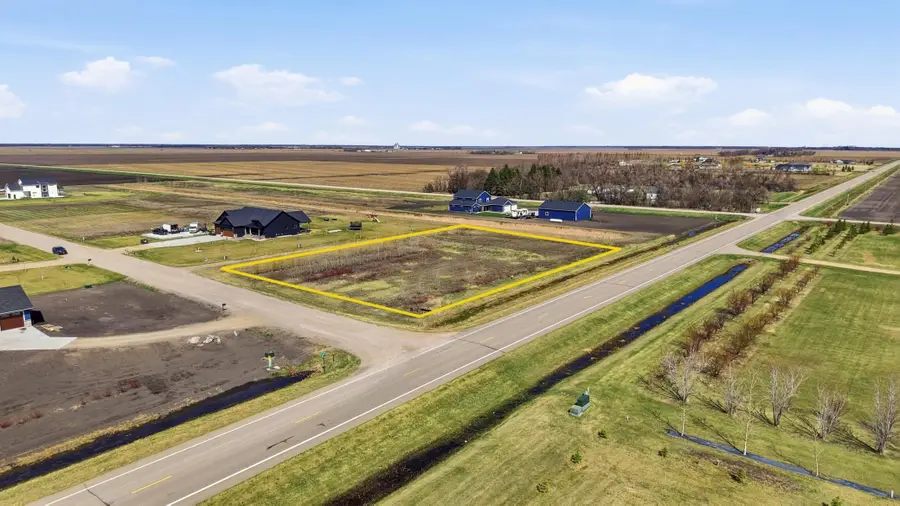 3970 79th Avenue N, Moorhead, MN 56560 - #3