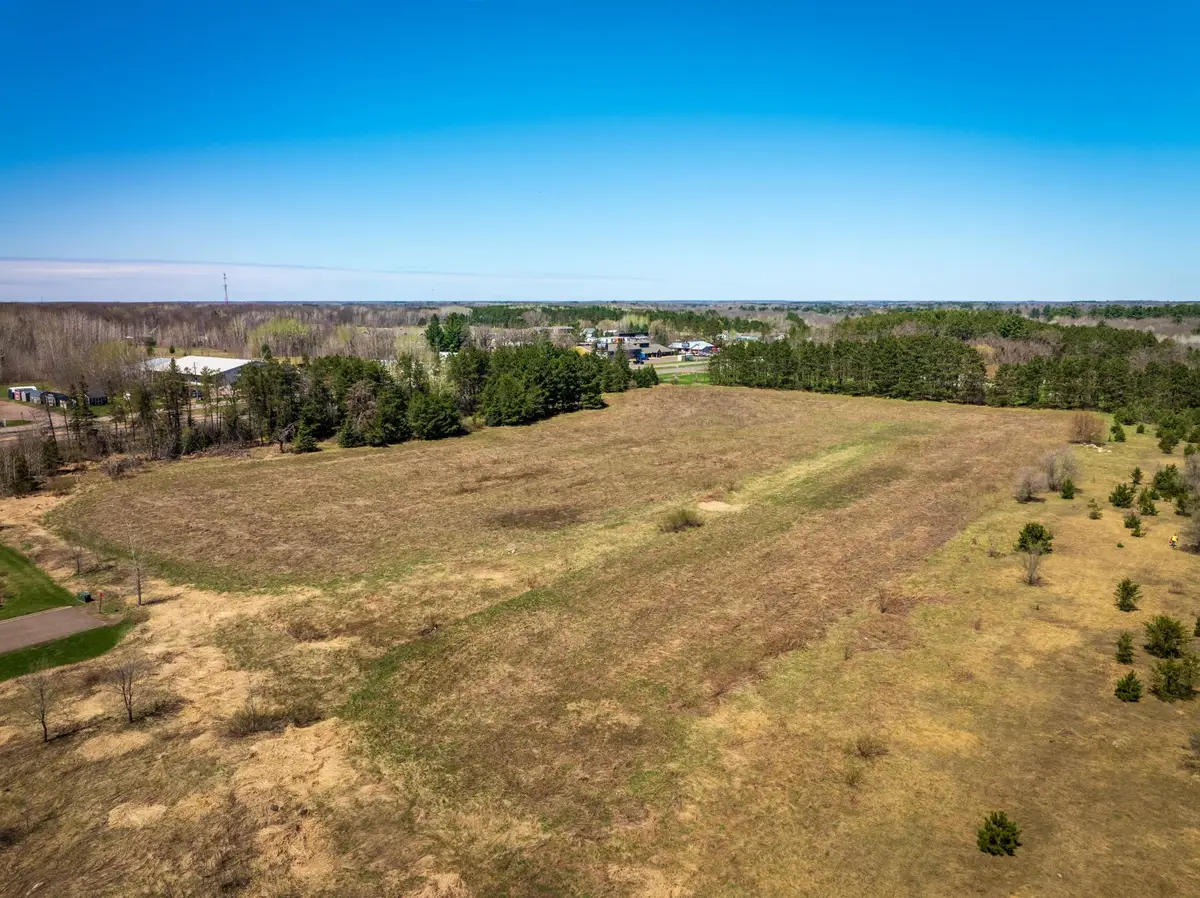 18xx Highway 65, Mora, MN 55051 - #1