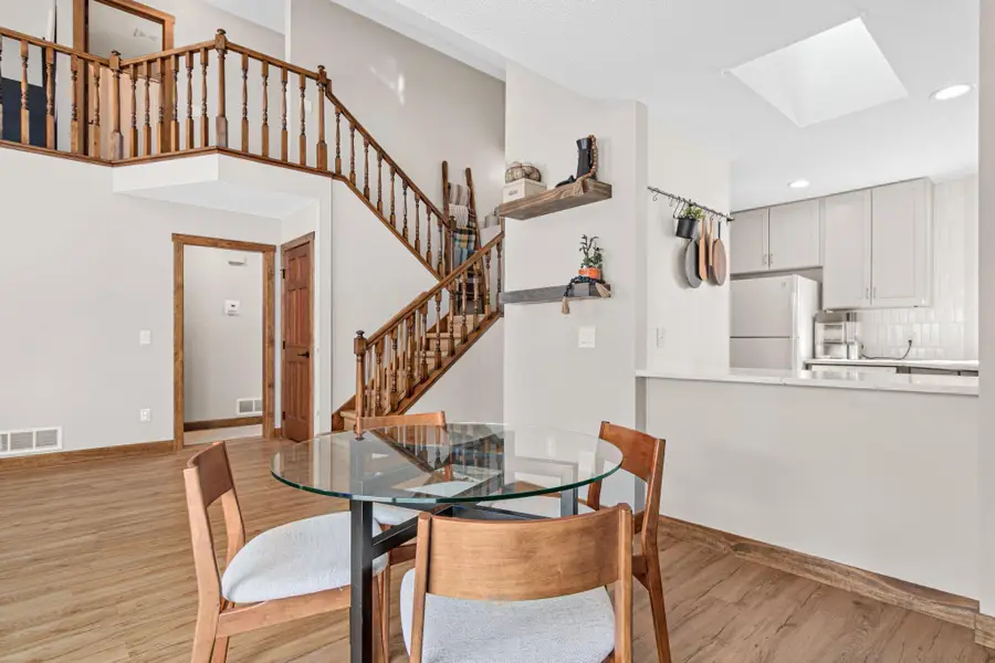 14168 Heywood Path, Apple Valley, MN 55124 - #3