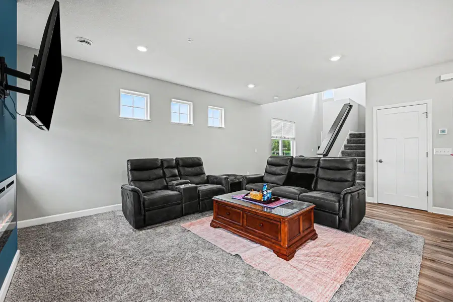 10529 Weston Way N, Osseo, MN 55369 - #2