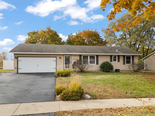 15429 Drexel Way, Saint Paul, MN 55124
