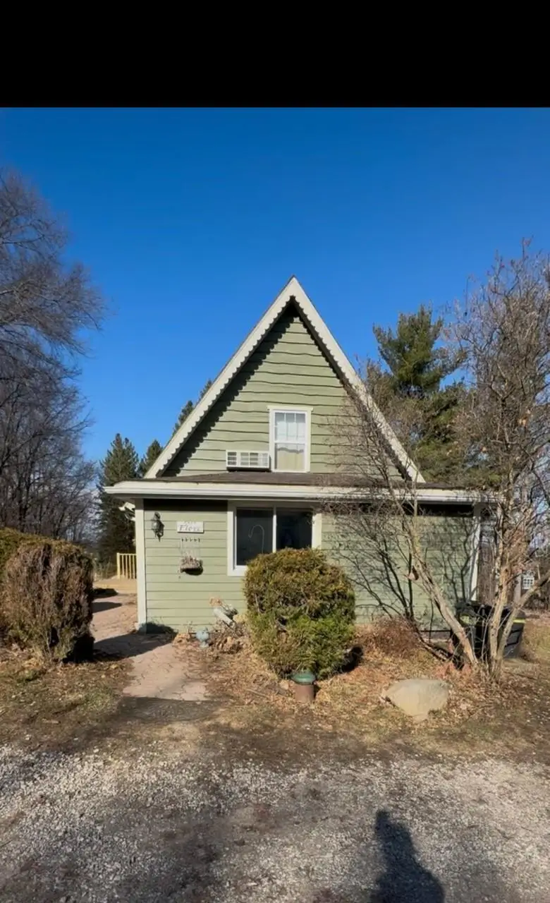 452 280th Street, Osceola, WI 54020 - #1
