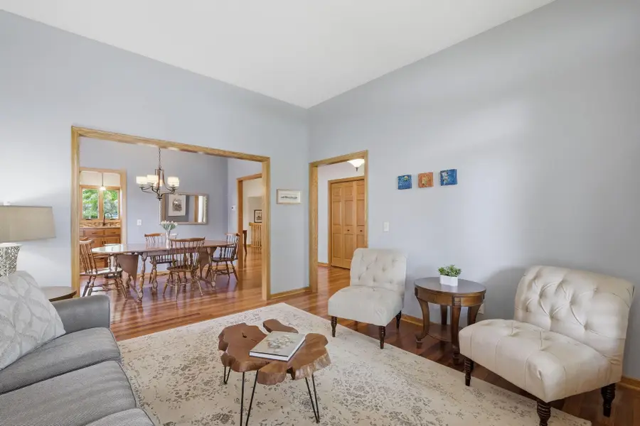 13120 55th Avenue N, Minneapolis, MN 55442 - #3