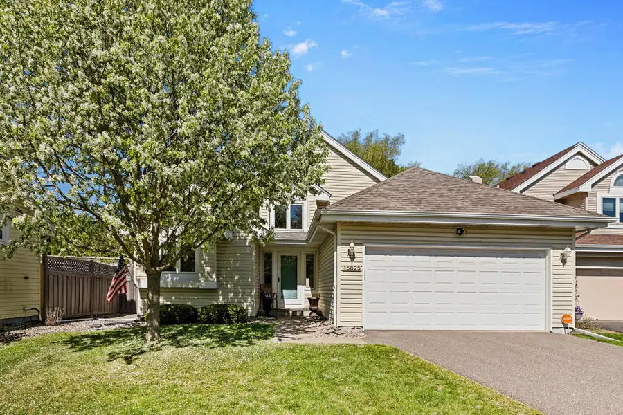 15825 16th Avenue N, Plymouth, MN 55447 - #3