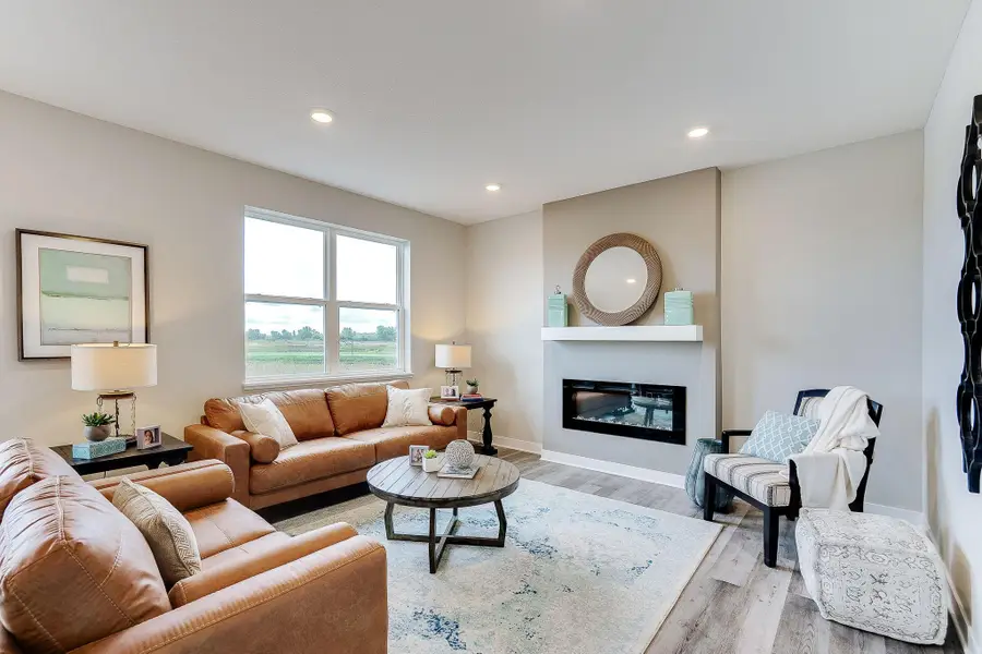 152 Snowdrop Trail, Waconia, MN 55387 - #2