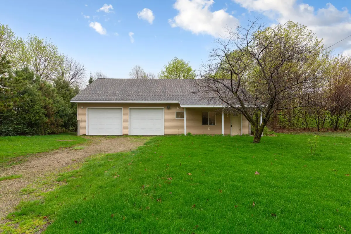 918 Reed Street N, Waterville, MN 56096 - #1