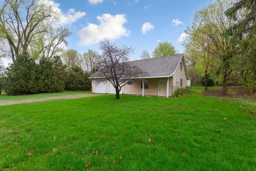 918 Reed Street N, Waterville, MN 56096 - #2