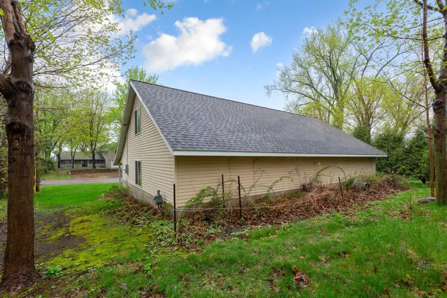 918 Reed Street N, Waterville, MN 56096 - #3