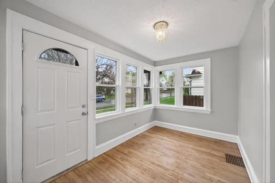4043 Madison Street Ne, Minneapolis, MN 55421 - #3