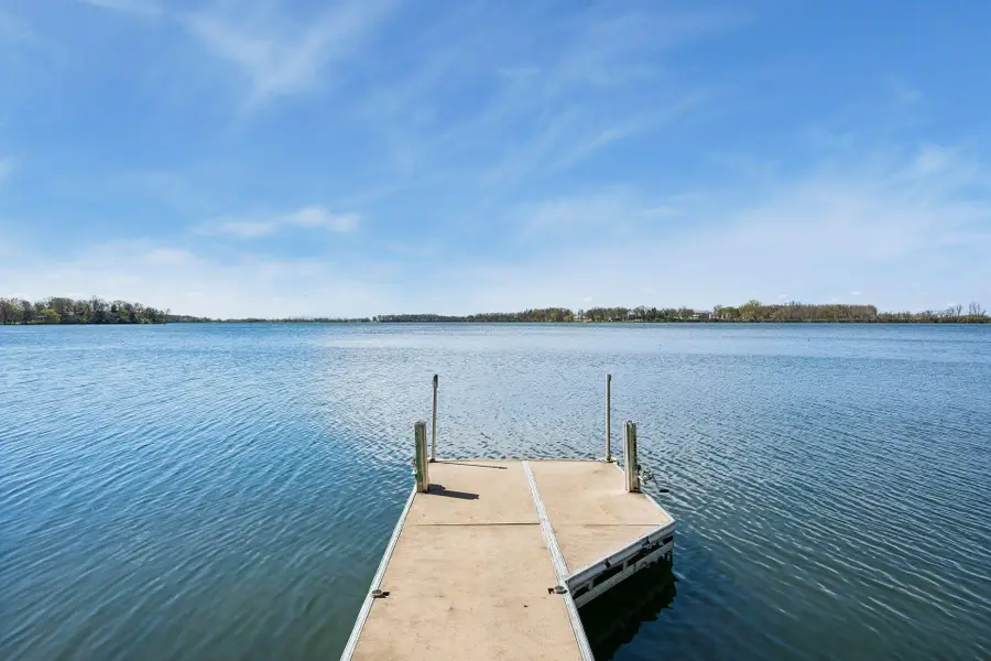 55077 County Road 38, Buffalo Lake, MN 55314 - #2