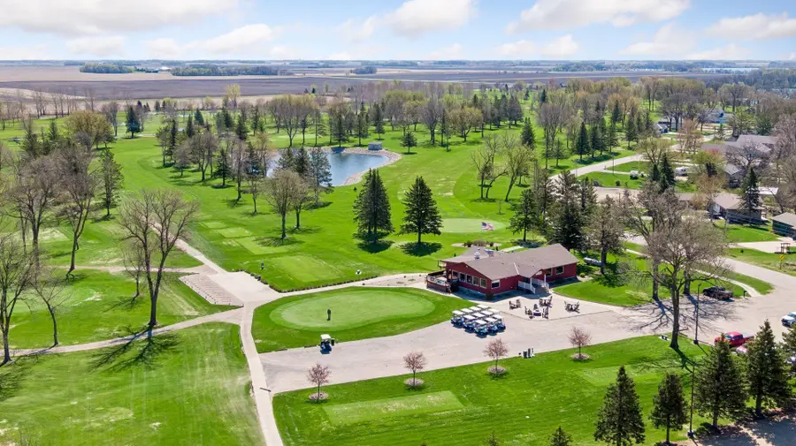 55077 County Road 38, Buffalo Lake, MN 55314 - #3