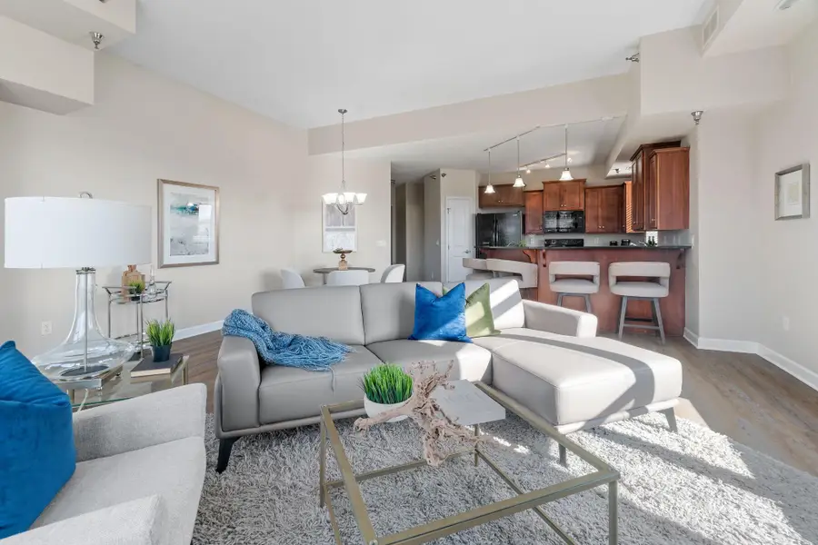 1155 Ford Road #314, Saint Louis Park, MN 55426 - #3