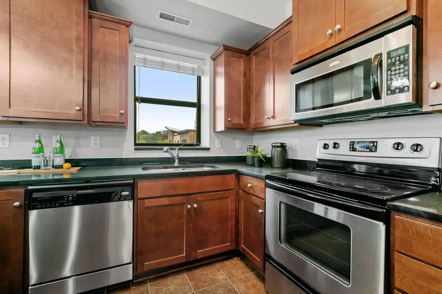 1155 Ford Road #402, Saint Louis Park, MN 55426 - #3