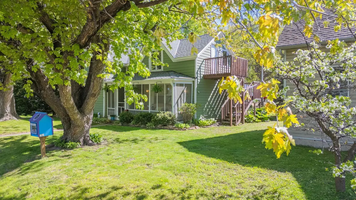 1122 1st Street, Hudson, WI 54016 - #1