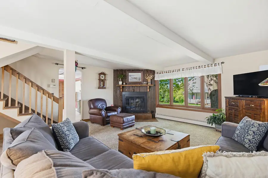 1122 1st Street, Hudson, WI 54016 - #3
