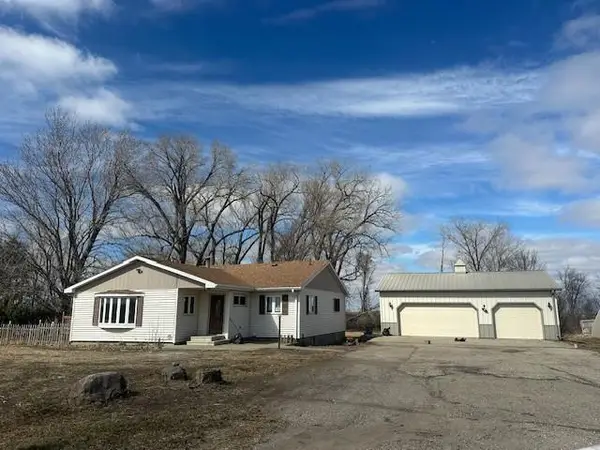 2232 300th Street, Madison, MN 56256