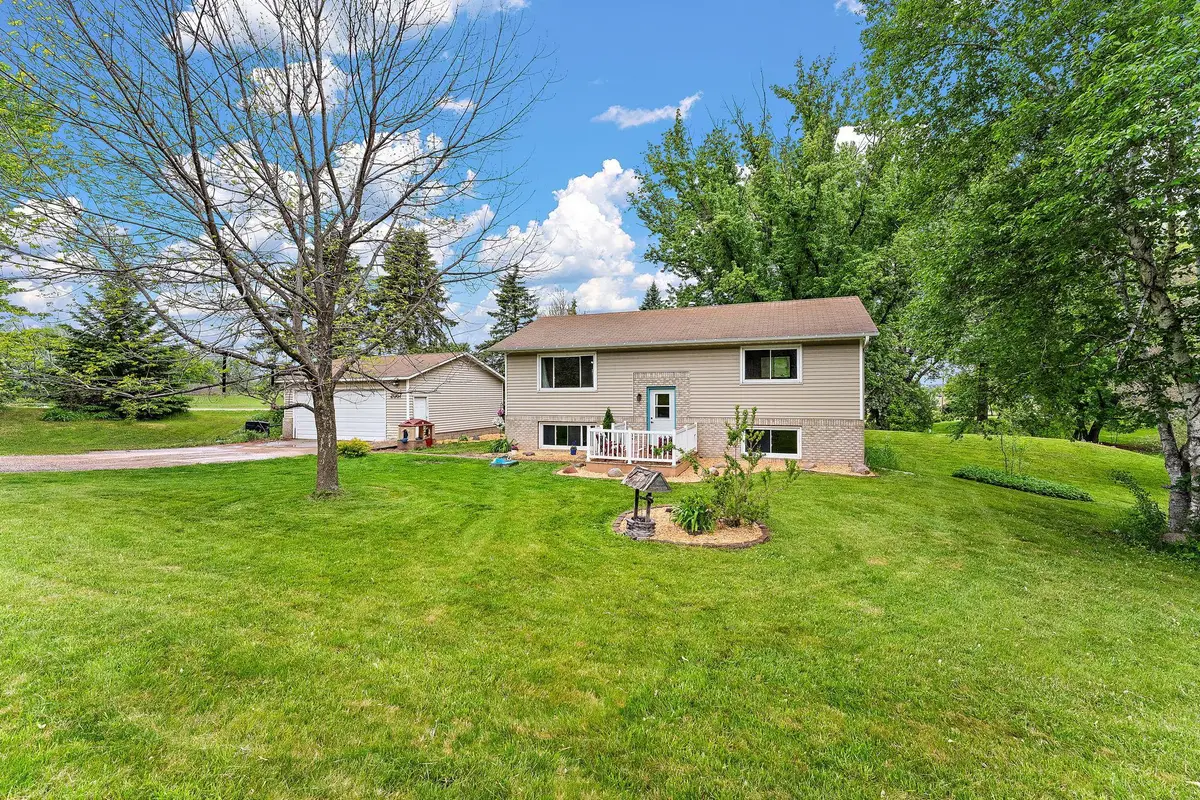 2057 64th Street, Saint Paul, MN 55110 - #1