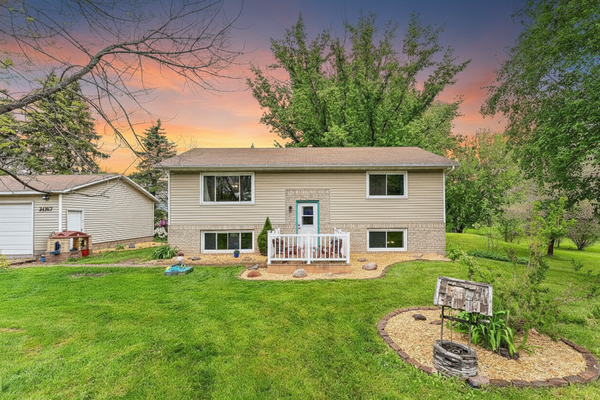 2057 64th Street, Saint Paul, MN 55110